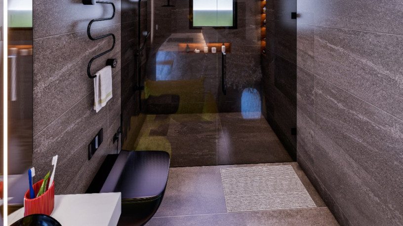 nyarutarama-golf-course-exceptional-high-stylish-3bedroom-penthouse-with-350sqm-big-10