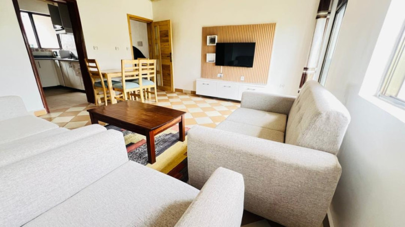 nyarutarama-near-mtn-furnished-apartment-for-rent-in-kigali-big-0