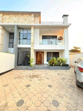 kigali-fully-furnished-apartments-for-rent-in-kibagabaga-big-9