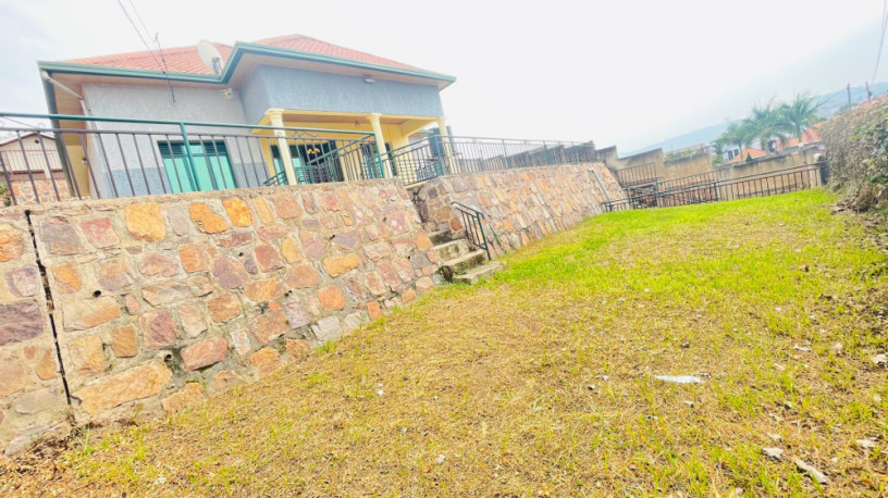 kibagabaga-house-for-sale-in-kigali-big-1