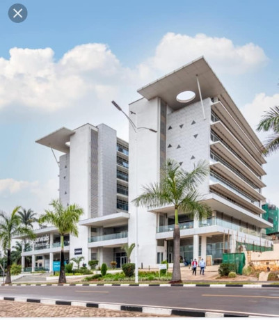 kiyovu-commercial-house-for-sale-kigali-city-big-0