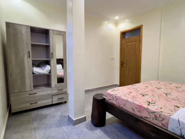 kacyiru-2bed-2bath-furnished-apartment-for-rent-in-kigali-big-1