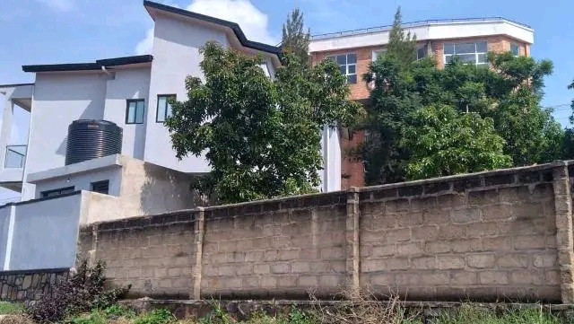 kibagabaga-residential-plot-for-150million-big-2