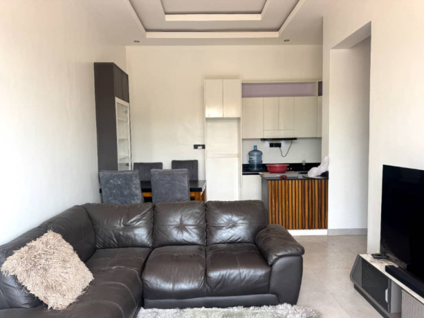 kigali-apartment-for-rent-in-kibagabaga-big-0