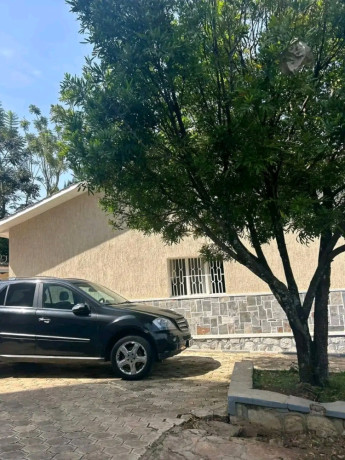 kibagabaga-hause-for-sale-big-0