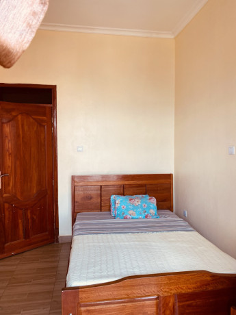 kigali-furnished-appartement-for-rent-in-nobleza-big-9