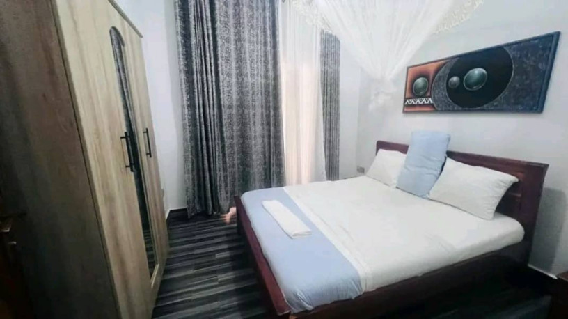 kigali-fully-furnished-apartment-for-rent-in-remera-near-amahoro-stadium-big-0