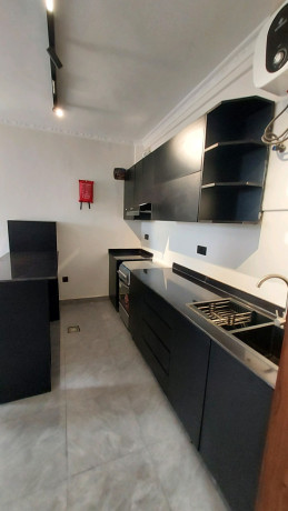 kigali-furnished-apartment-for-rent-in-nobleza-kucukiro-big-5