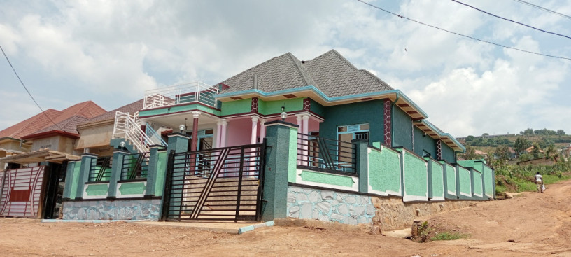 inzu-igurishwa-kimironko-masizi-big-5