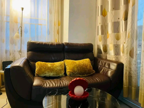kibagabaga-fully-furnished-1bedroom-apartment-for-rent-at-350k-in-good-location-big-2