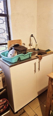 ep-132-kacyiru-kacyiru-very-nice-well-furnished-house-for-rent-at-cheap-price-big-12