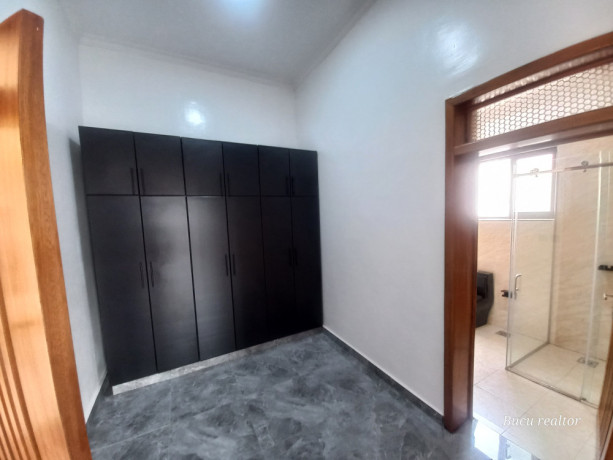 house-for-sale-in-kibagabaga-big-2