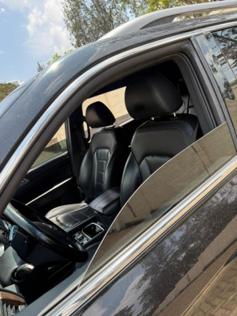 ssangyong-rexton-big-4