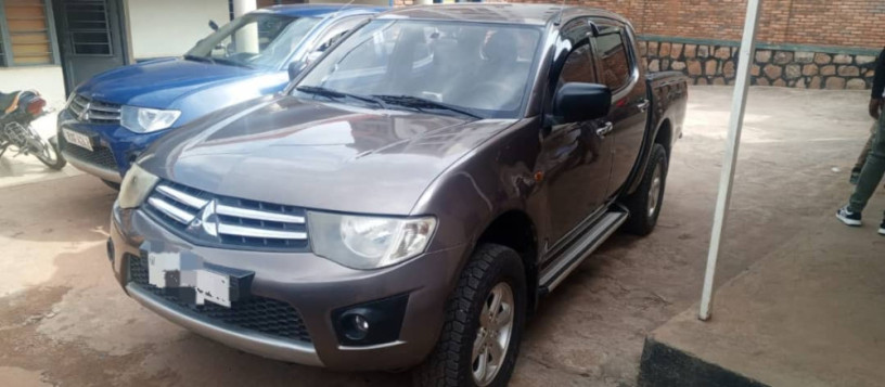 mitsubishi-big-2