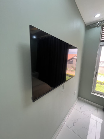 kigali-furnished-apartment-for-rent-in-kagarama-big-7