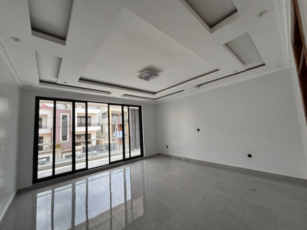 kibagabaga-house-for-sale-in-kigali-big-8