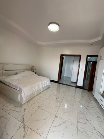 kigali-fully-furnished-house-for-rent-in-kagarama-big-9