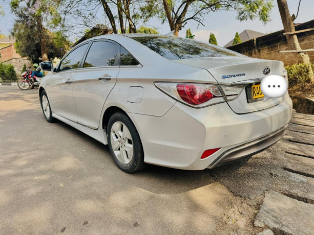 hyundai-sonata-big-3
