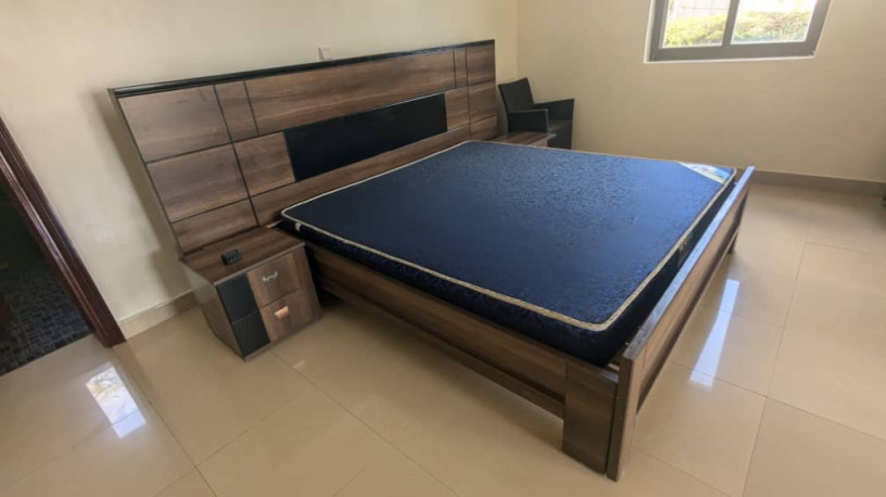 sm151-nyarutarama-nyarutarama-furnished-house-for-rent-kigali-rwanda-big-9