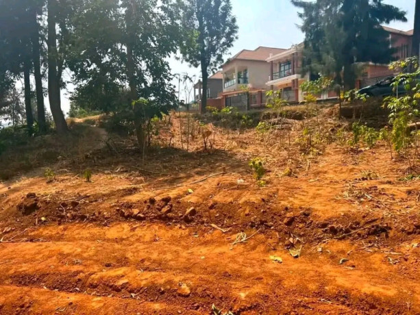 kibagabaga-residential-plot-for-sale-100million-big-1