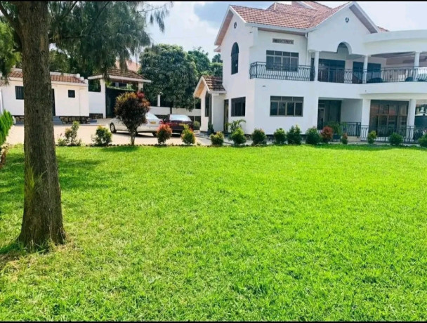 kigali-family-villa-available-for-rent-in-gacuriro-big-9