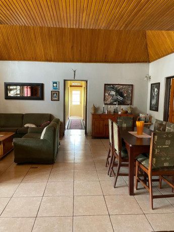 kigali-unfurnished-house-available-for-rent-in-kimihurura-big-5