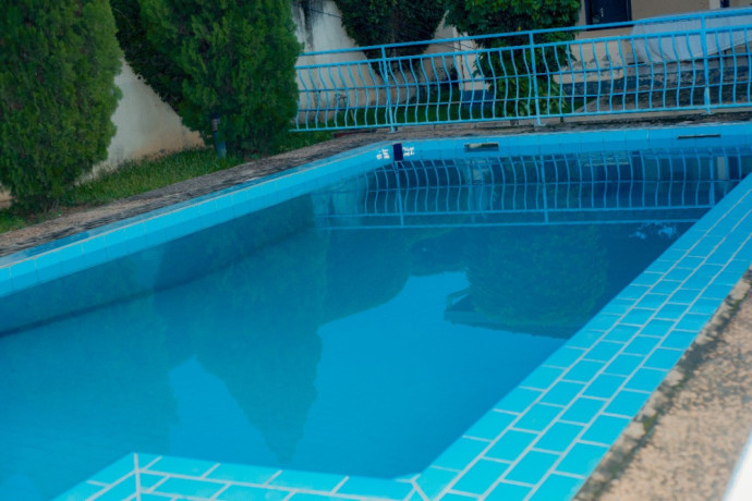 db-184b-gacuriro-gacuriro-well-furnished-house-for-rent-with-shared-swimming-pool-in-kigali-rwanda-big-11