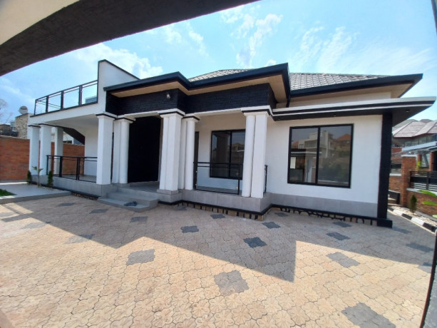 a-house-for-sale-in-kigalikibagabaga-big-6