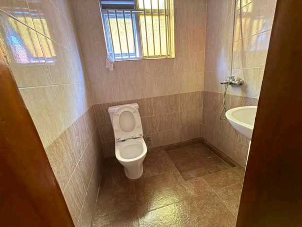 kibagabaga-fully-furnished-5bedrooms-house-for-rent-at-1500-in-good-location-big-12