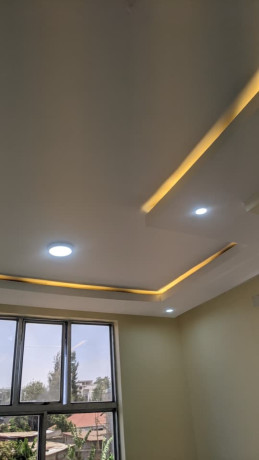 bk-02-gisozi-very-beautiful-and-new-unfurnished-modern-house-available-for-rent-big-6