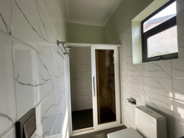 kigali-house-for-rent-in-kicukiro-niboye-big-1