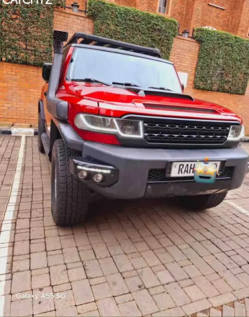 car-for-sale-big-0