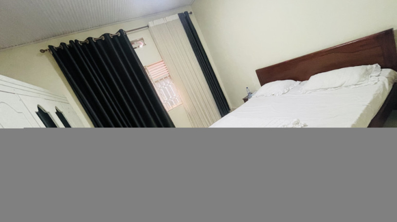 kimironko-furnished-house-for-rent-in-kigali-big-6
