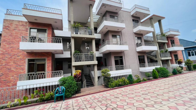 gacuriro-beautiful-clean-fully-furnished-apartments-for-rent-in-kigali-rwanda-big-0