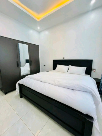 full-furnished-apartment-for-rent-in-gisozi-big-6