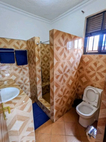 kibagabaga-full-furnished-house-for-rent-in-good-neighborhood-big-9