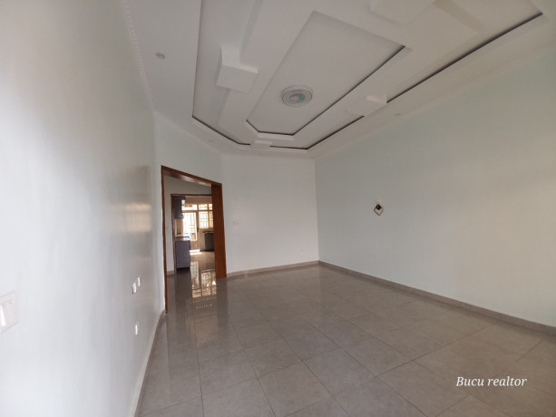 house-for-sale-in-kabeza-at-a-good-price-big-1