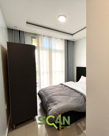 kigali-fully-furnished-apartment-for-rent-in-kabeza-big-9