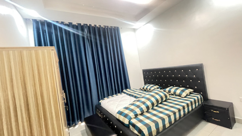 kimironko-apartment-for-rent-in-kigali-big-3