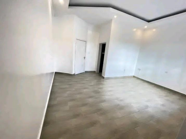 unfurnished-house-for-rent-in-kibagabaga-on-tarmac-road-big-1