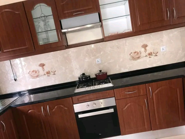 kacyiru-2bed-2bath-at-800000rwf-furnished-apartment-for-rent-big-4