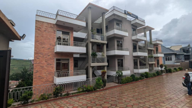 gacuriro-furnished-house-for-rent-with-beautiful-gerden-in-kigali-rwanda-big-0