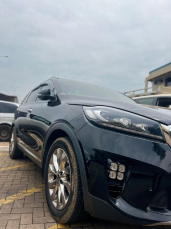kia-sorento-big-2