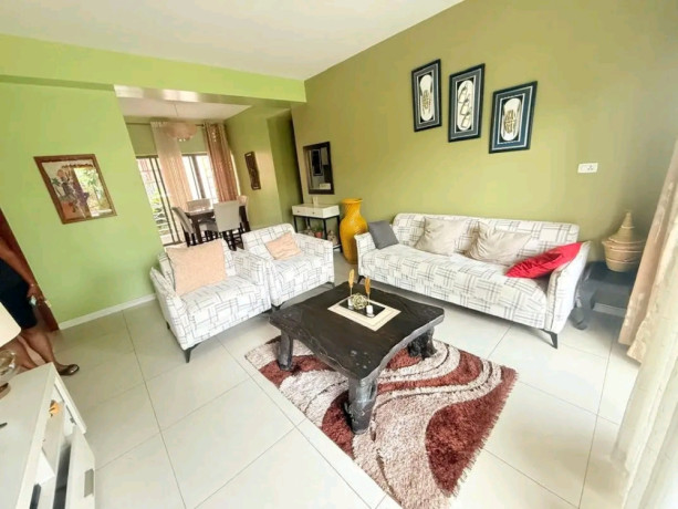 full-furnished-apartment-for-rent-in-gacuriro-vision-city-big-2