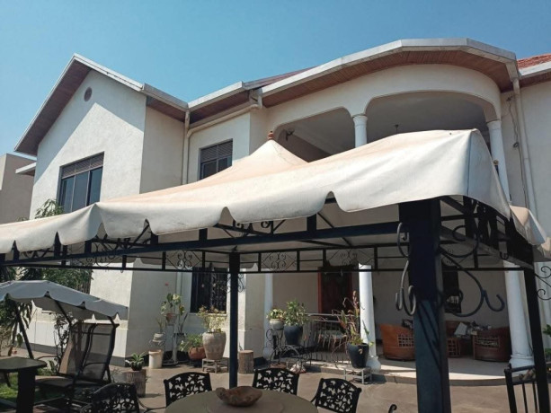 beautiful-full-furnished-house-for-rent-in-nyarutarama-big-5