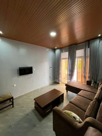 kacyiru-furnished-1bedroom-apartment-for-rent-at-500k-in-good-location-big-0