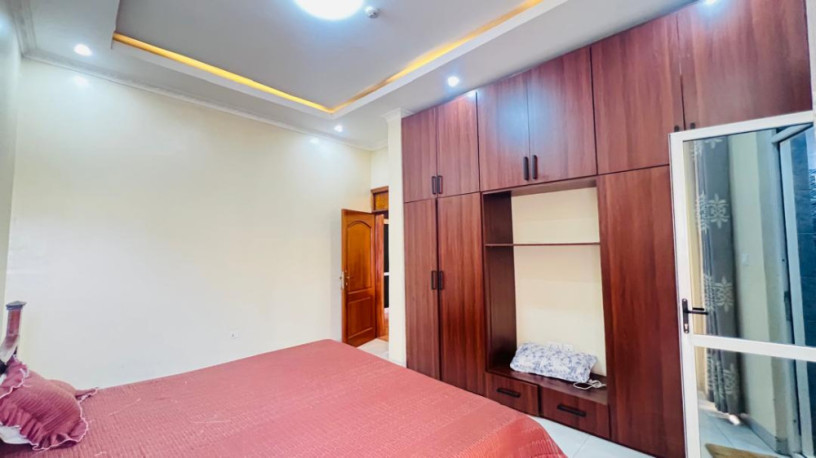 kacyiru-near-usa-embassy-2bed-2bath-furnished-apartment-for-rent-in-kigali-big-10