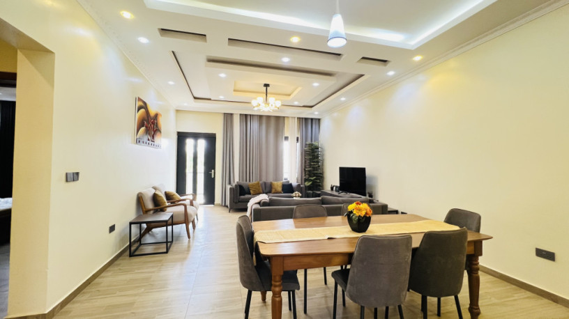 kimironko-near-market-2-bedrooms-furnished-apartment-for-rent-in-kigali-big-4