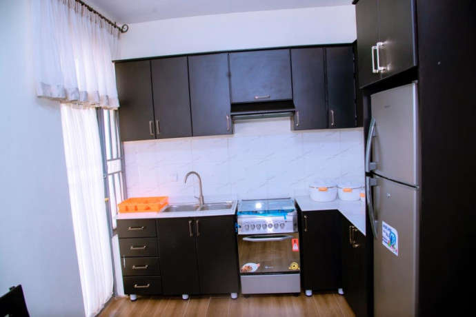 bere-102-kiyovu-nice-full-furnished-house-for-rent-with-a-big-bedrooms-in-kigali-rwanda-big-1