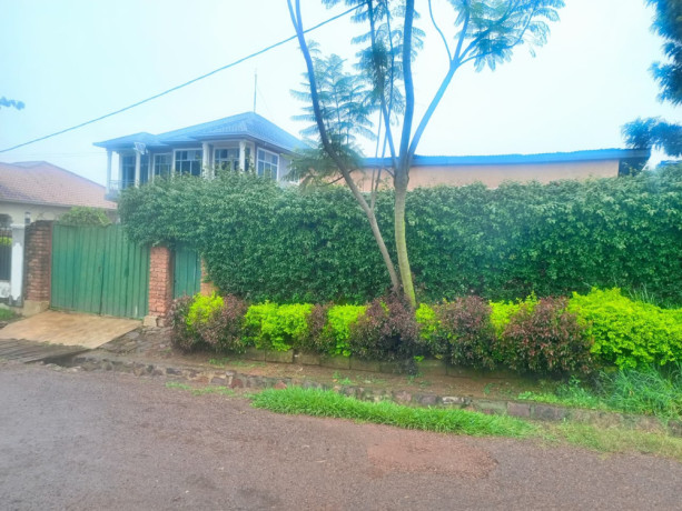 kimironko-plot-for-sale-big-0